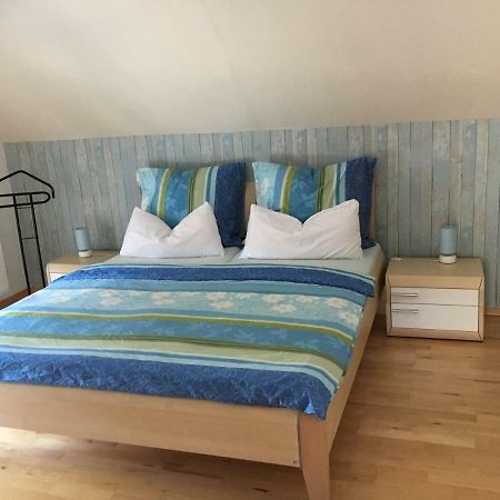 Ferienwohnung Groessing Finkenstein am Faaker See Buitenkant foto