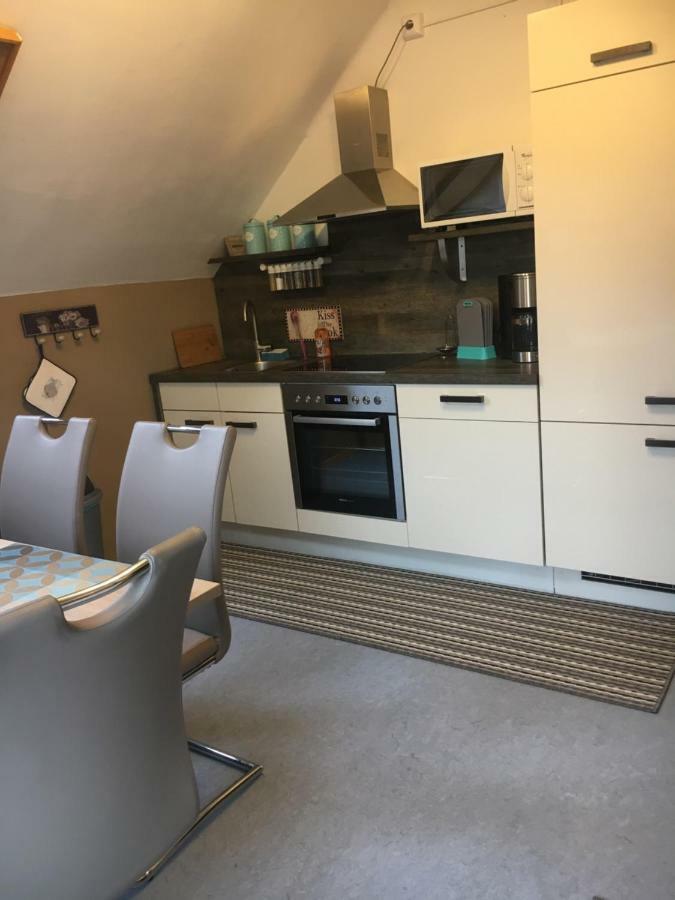 Ferienwohnung Groessing Finkenstein am Faaker See Buitenkant foto